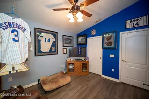 2967 Mondavi Dr, Rockledge, FL 32955 - Photo 16