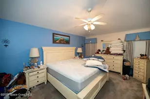 2967 Mondavi Dr, Rockledge, FL 32955 - Photo 24