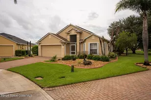 2967 Mondavi Dr, Rockledge, FL 32955 - Photo 4