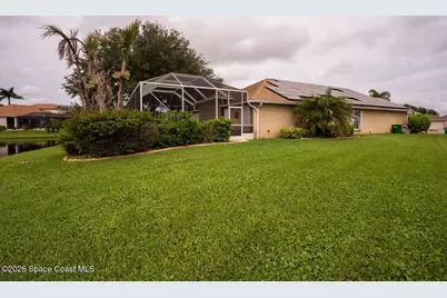 2967 Mondavi Drive, Rockledge, FL 32955 - Photo 38