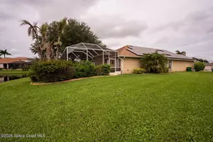 2967 Mondavi Dr, Rockledge, FL 32955 - Photo 38