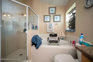 2967 Mondavi Dr, Rockledge, FL 32955 - Photo 22