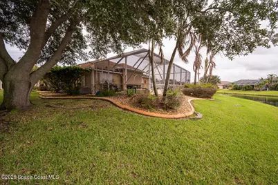 2967 Mondavi Drive, Rockledge, FL 32955 - Photo 42