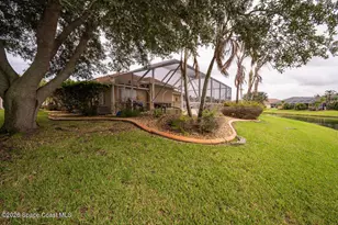 2967 Mondavi Dr, Rockledge, FL 32955 - Photo 42