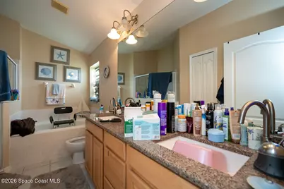 2967 Mondavi Drive, Rockledge, FL 32955 - Photo 20