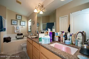 2967 Mondavi Dr, Rockledge, FL 32955 - Photo 20