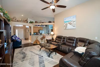2967 Mondavi Drive, Rockledge, FL 32955 - Photo 12