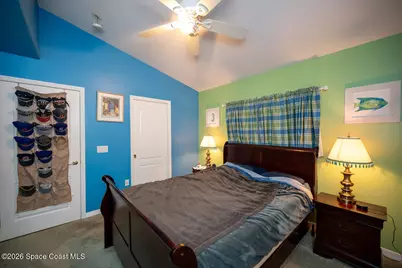 2967 Mondavi Drive, Rockledge, FL 32955 - Photo 18
