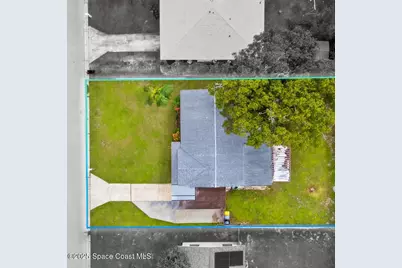 2655 Leewood Boulevard, Melbourne, FL 32935 - Photo 34