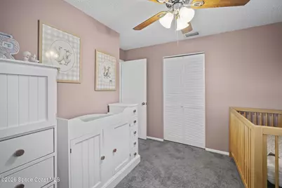 2655 Leewood Boulevard, Melbourne, FL 32935 - Photo 24