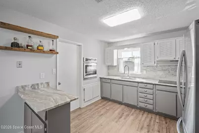 2655 Leewood Boulevard, Melbourne, FL 32935 - Photo 12