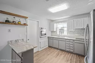 2655 Leewood Blvd, Melbourne, FL 32935 - Photo 12