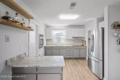 2655 Leewood Boulevard, Melbourne, FL 32935 - Photo 10