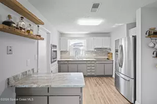 2655 Leewood Blvd, Melbourne, FL 32935 - Photo 10