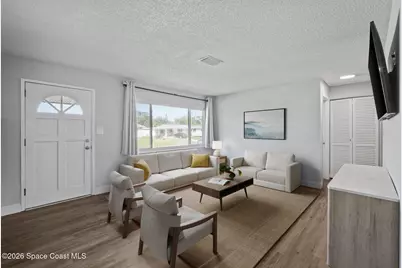 2655 Leewood Boulevard, Melbourne, FL 32935 - Photo 6