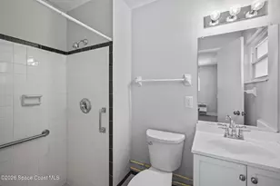 2655 Leewood Blvd, Melbourne, FL 32935 - Photo 22