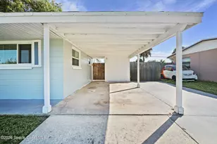 2655 Leewood Blvd, Melbourne, FL 32935 - Photo 2