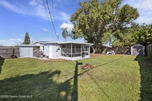 2655 Leewood Blvd, Melbourne, FL 32935 - Photo 32