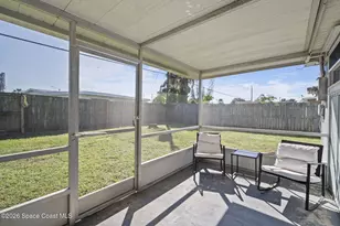 2655 Leewood Blvd, Melbourne, FL 32935 - Photo 30
