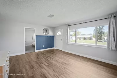 2655 Leewood Boulevard, Melbourne, FL 32935 - Photo 8