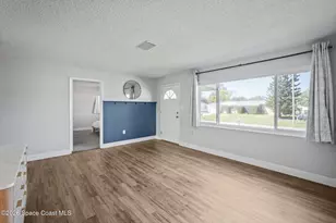 2655 Leewood Blvd, Melbourne, FL 32935 - Photo 8