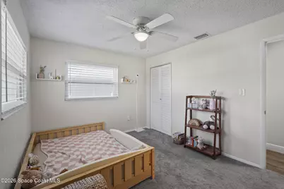 2655 Leewood Boulevard, Melbourne, FL 32935 - Photo 26