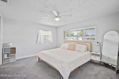 2655 Leewood Boulevard, Melbourne, FL 32935 - Photo 20