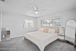 2655 Leewood Blvd, Melbourne, FL 32935 - Photo 20