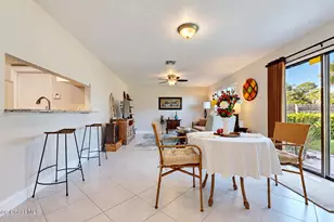 672 Casa Grande Dr, Melbourne, FL 32940 - Photo 14