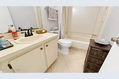 672 Casa Grande Drive, Melbourne, FL 32940 - Photo 24