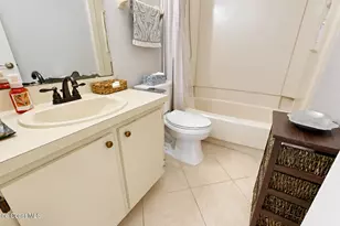 672 Casa Grande Dr, Melbourne, FL 32940 - Photo 24