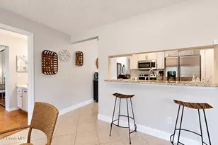 672 Casa Grande Dr, Melbourne, FL 32940 - Photo 10
