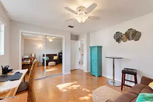 672 Casa Grande Dr, Melbourne, FL 32940 - Photo 22