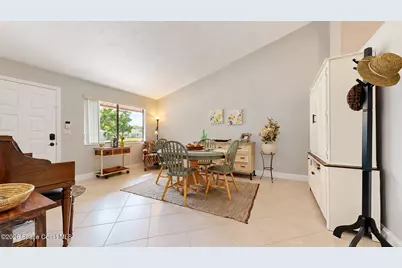 672 Casa Grande Drive, Melbourne, FL 32940 - Photo 4