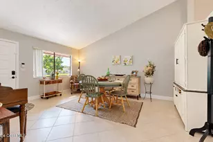 672 Casa Grande Dr, Melbourne, FL 32940 - Photo 4