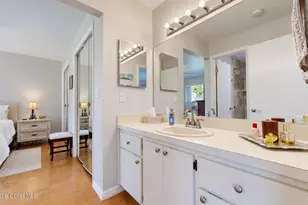672 Casa Grande Dr, Melbourne, FL 32940 - Photo 20