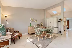 672 Casa Grande Dr, Melbourne, FL 32940 - Photo 2