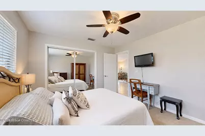 672 Casa Grande Drive, Melbourne, FL 32940 - Photo 26
