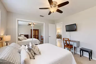 672 Casa Grande Dr, Melbourne, FL 32940 - Photo 26