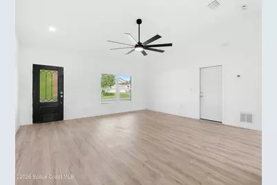 883 Crawford Avenue SE, Palm Bay, FL 32909 - Photo 6