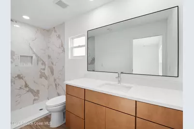 883 Crawford Avenue SE, Palm Bay, FL 32909 - Photo 18