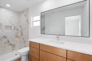 883 Crawford Ave SE, Palm Bay, FL 32909 - Photo 18