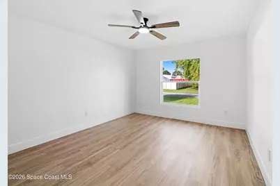 883 Crawford Avenue SE, Palm Bay, FL 32909 - Photo 20