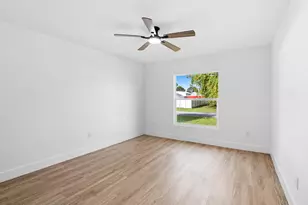 883 Crawford Ave SE, Palm Bay, FL 32909 - Photo 20