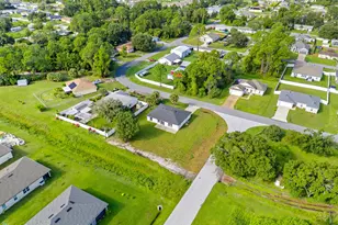 883 Crawford Ave SE, Palm Bay, FL 32909 - Photo 28