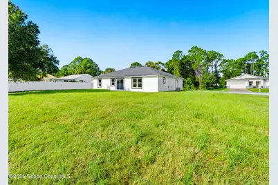 883 Crawford Avenue SE, Palm Bay, FL 32909 - Photo 26