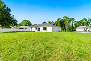 883 Crawford Ave SE, Palm Bay, FL 32909 - Photo 26