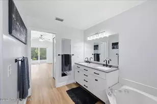 402 Concha Dr, Sebastian, FL 32958 - Photo 20