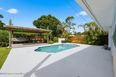 402 Concha Drive, Sebastian, FL 32958 - Photo 34