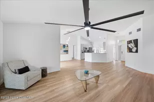 402 Concha Dr, Sebastian, FL 32958 - Photo 14